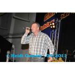 Thorsten Hamacher (1).JPG